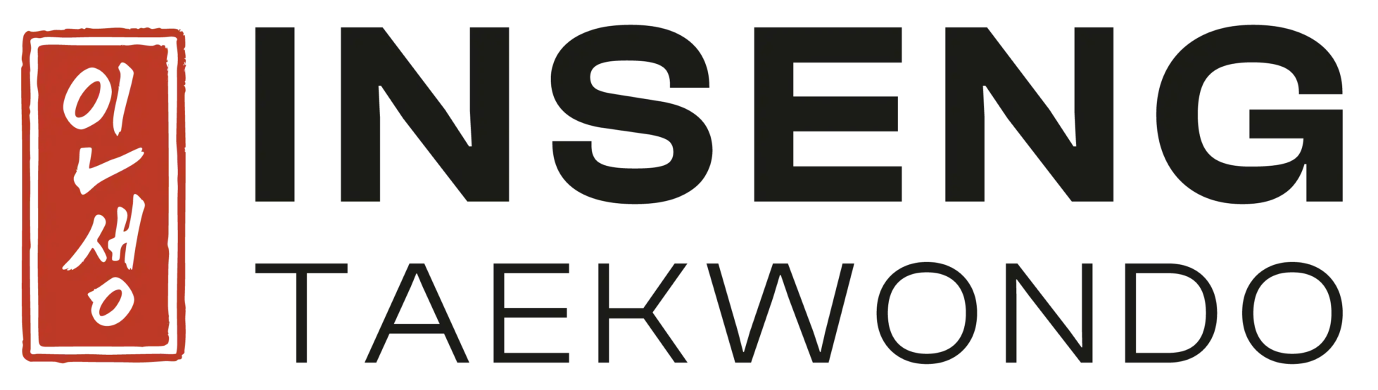 Inseng Taekwondo